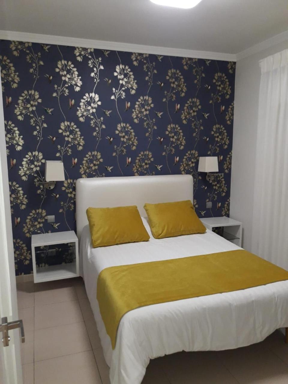 Apartamento Apartamento Canteras Gran Canaria
